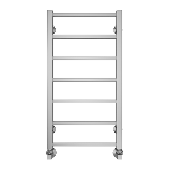 Полотенцесушитель водяной Terminus Контур П7 400x800 мм 4670078529640 фото 2