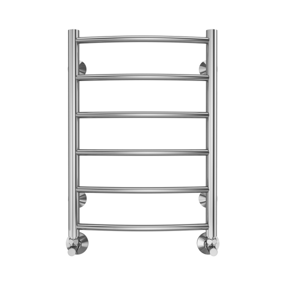 Полотенцесушитель водяной Terminus Классик П6 400x600 мм 4670078530202 фото 2