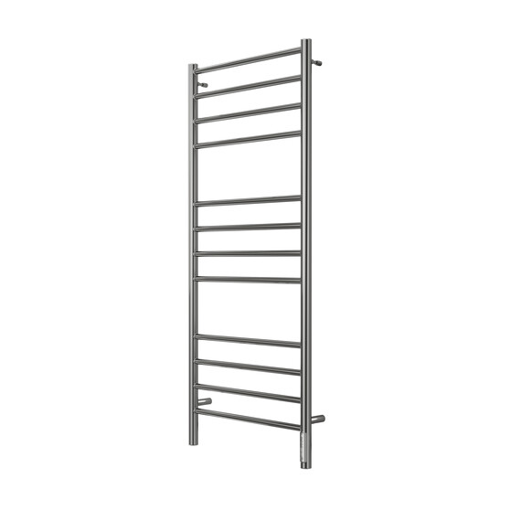 Полотенцесушитель электрический Terminus Аврора П12 500x1250 мм 4670078544377 фото 