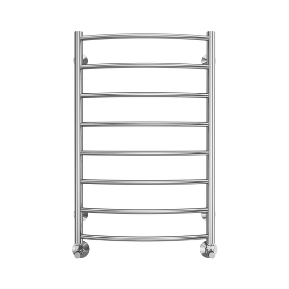 Полотенцесушитель водяной Terminus Классик П8 500x800 мм 4670078530271 фото 2