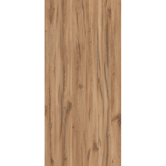 Тумба напольная с раковиной Grossman Неро 70 см 107004, альпийский дуб фото 8