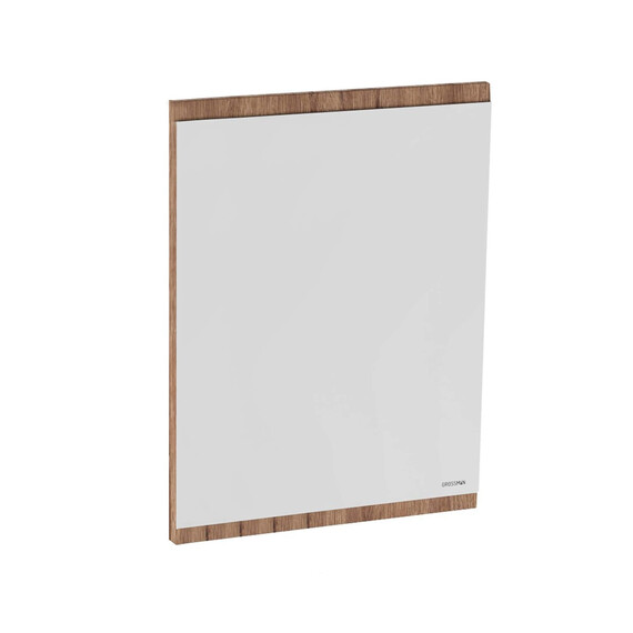 Зеркало Grossman Бруно 55 см 205506, веллингтон фото 