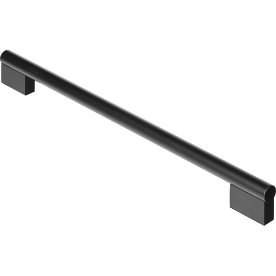 Электрический духовой шкаф NordFrost HM 6080 B фото 16