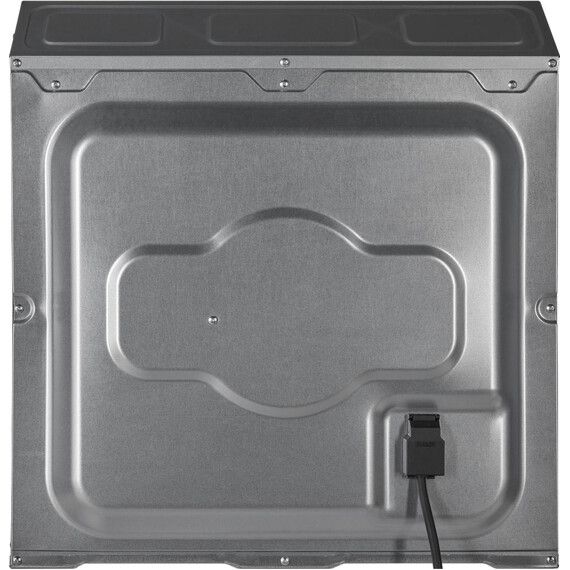 Электрический духовой шкаф NordFrost HM 6080 B фото 18