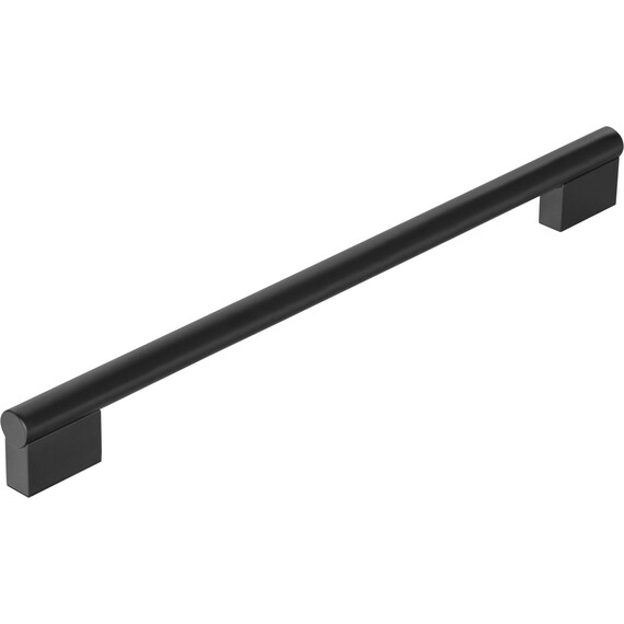 Электрический духовой шкаф NordFrost HM 65130 B фото 9