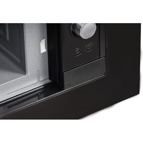 Встраиваемая микроволновая печь NordFrost i-BM 2071 B фото 6