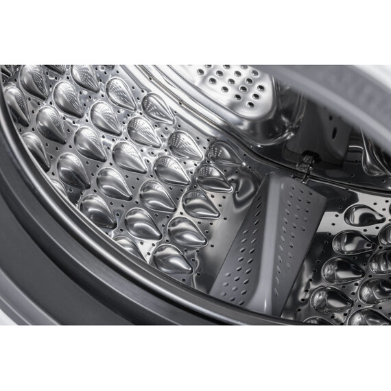 Стиральная машина Nordfrost i-WQ5 7120 W фото 15