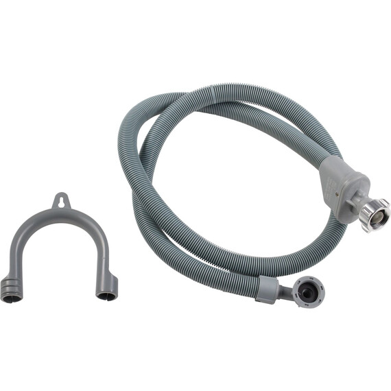 Стиральная машина Nordfrost i-WSQ4 7120 W фото 17