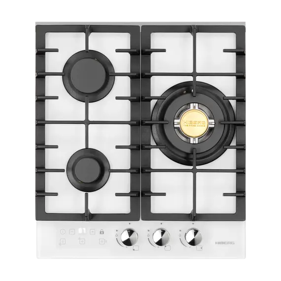 Отдельностоящая посудомоечная машина Hiberg i-F 6815 LB фото 2