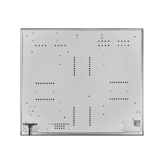 Газовая варочная поверхность Hiberg VM 6245 Y фото 10