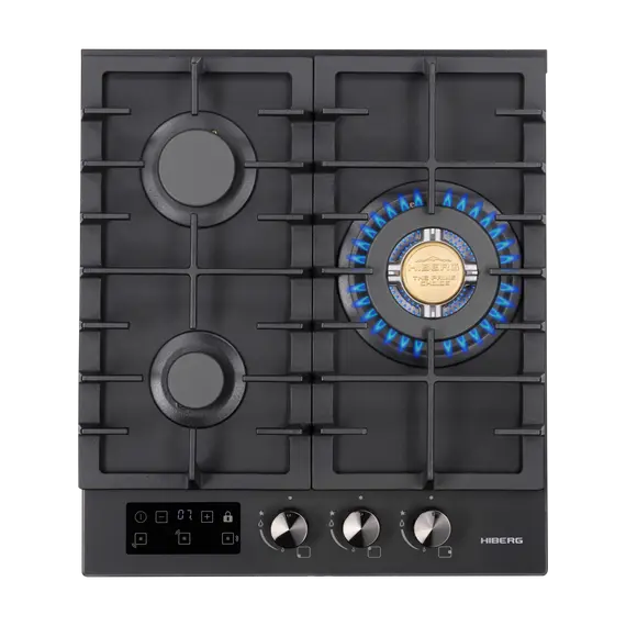 Встраиваемая посудомоечная машина Hiberg i-X 6916 фото 