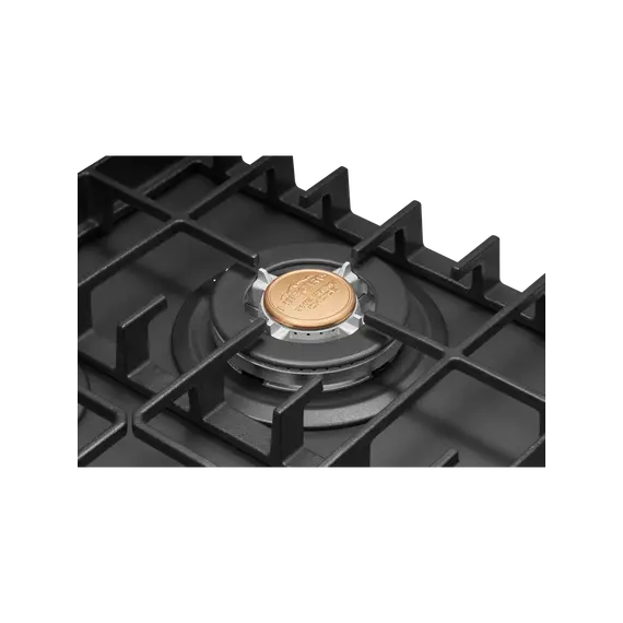 Отдельностоящая посудомоечная машина Hiberg i-F 6815 LX фото 12