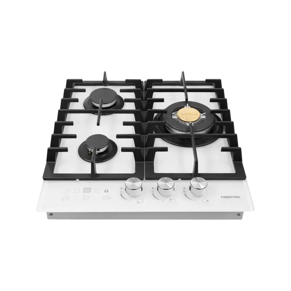 Отдельностоящая посудомоечная машина Hiberg i-F 6815 LB фото 3