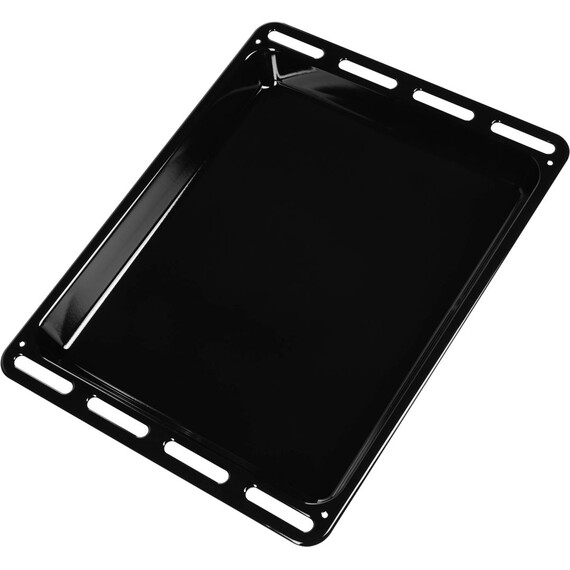 Электрический духовой шкаф Hiberg S-VMF 6515 B SMART фото 11