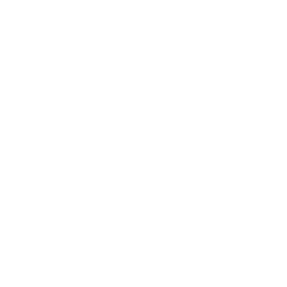 Отдельностоящая посудомоечная машина Hiberg i-F 6815 LW фото 3
