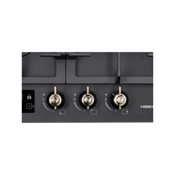 Встраиваемая посудомоечная машина Hiberg i-X 6916 фото 7