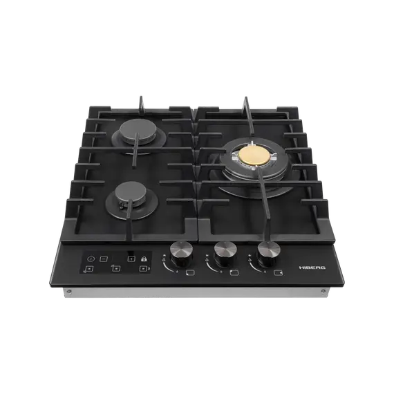 Встраиваемая посудомоечная машина Hiberg i-X 6916 фото 3