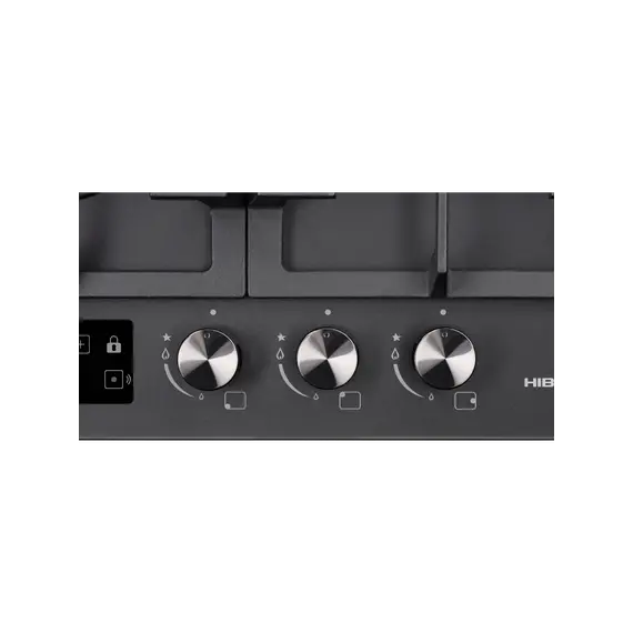 Встраиваемая посудомоечная машина Hiberg i-X 6916 фото 6