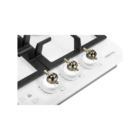 Отдельностоящая посудомоечная машина Hiberg i-F 6815 LB фото 7