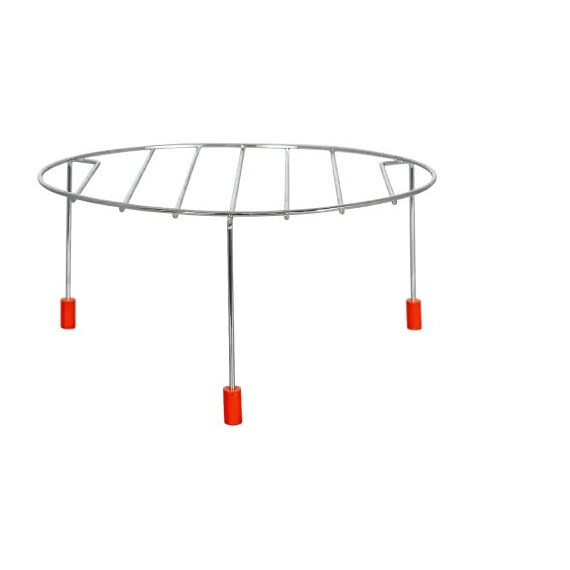 Встраиваемая микроволновая печь Hiberg i-VM 6502 YR фото 7