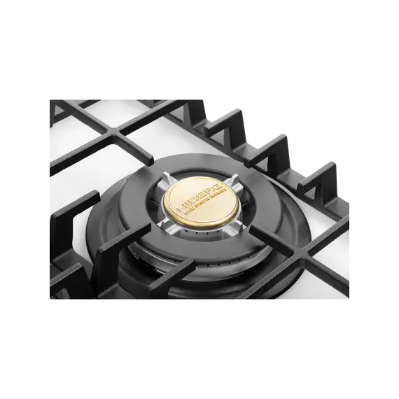 Отдельностоящая посудомоечная машина Hiberg i-F 6815 LB фото 8