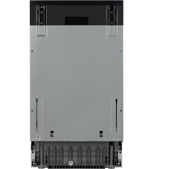 Встраиваемая посудомоечная машина Hiberg i-X 4810 фото 17