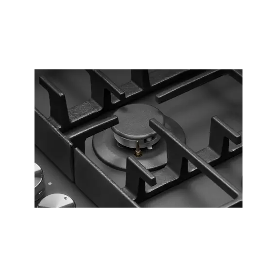 Отдельностоящая посудомоечная машина Hiberg i-F 6815 LX фото 13