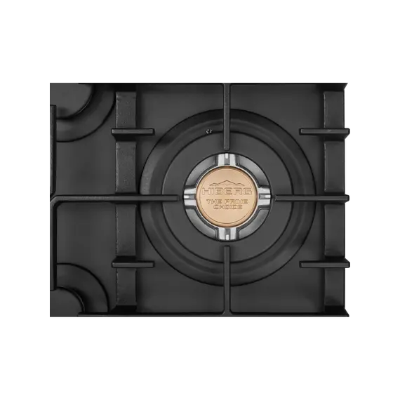 Отдельностоящая посудомоечная машина Hiberg i-F 6815 LX фото 11