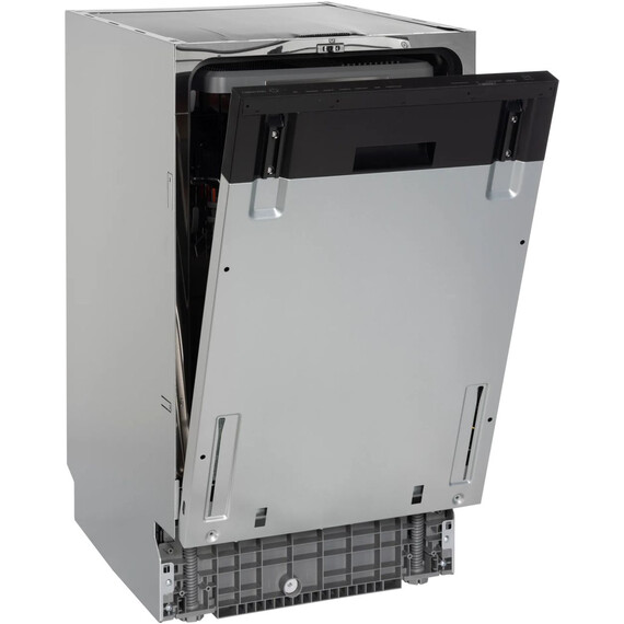 Встраиваемая посудомоечная машина Hiberg i-X 4810 фото 22