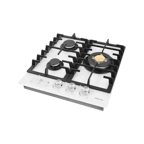 Отдельностоящая посудомоечная машина Hiberg i-F 6815 LB фото 5