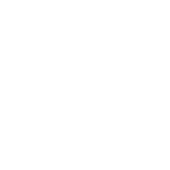 Газовая варочная поверхность Hiberg VM 6245 Y фото 11