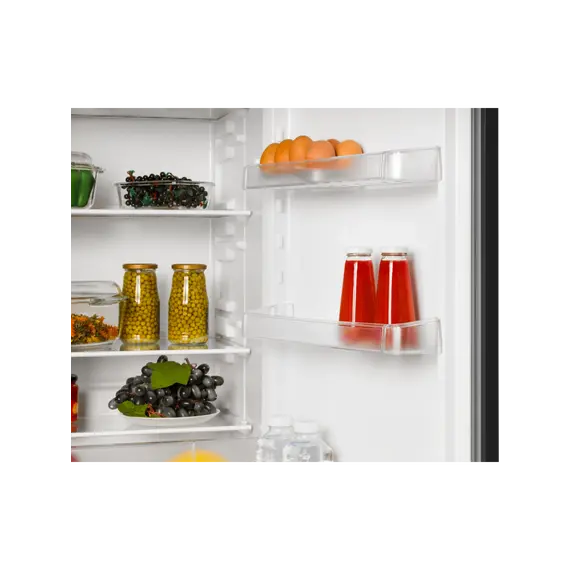 Двухкамерный холодильник Nordfrost NRT 145 232 фото 7