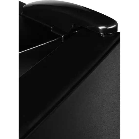 Двухкамерный холодильник Nordfrost NRB 162NF B фото 4