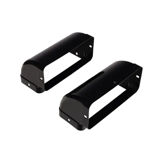 Индукционная варочная поверхность Hiberg i5-VM7 B фото 20