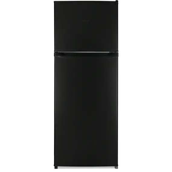 Двухкамерный холодильник Nordfrost NRT 145 232 фото 8