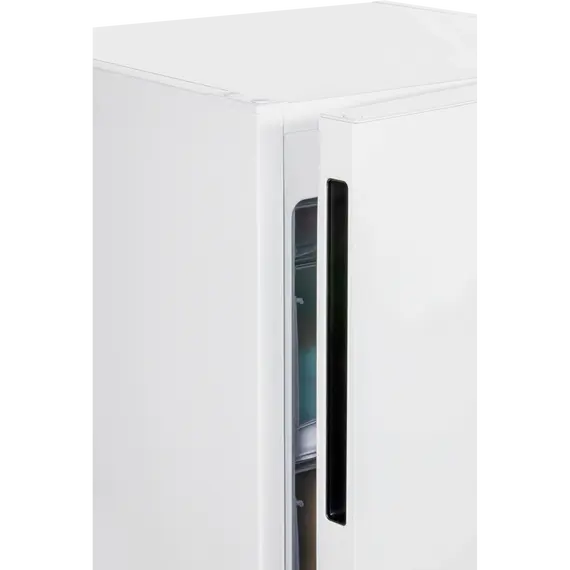 Морозильник (морозильная камера) Nordfrost DF 260NF WAP фото 3