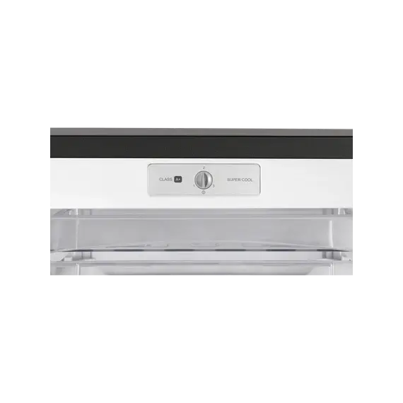 Морозильник (морозильная камера) Nordfrost DF 260NF BAP фото 5