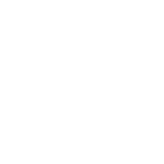 Газовая варочная поверхность Hiberg VM 7255 W фото 13