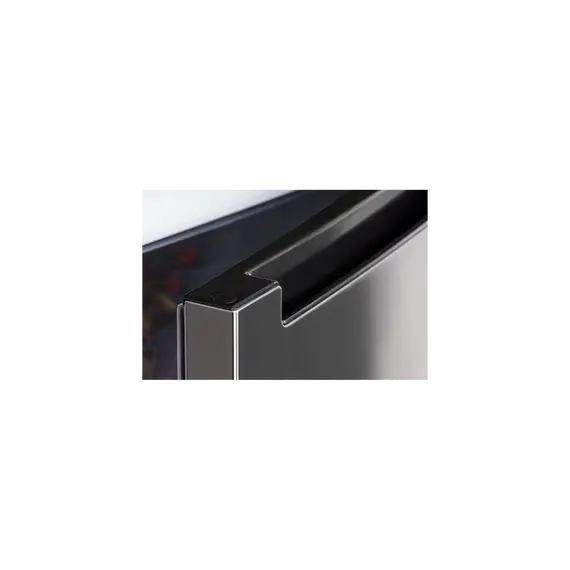 Двухкамерный холодильник Nordfrost NRB 152 X фото 5