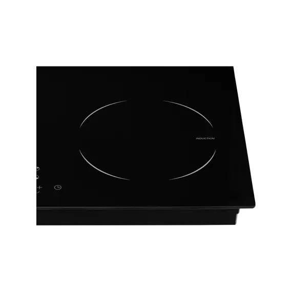 Электрическая варочная поверхность Nordfrost i-M 6040 B фото 8