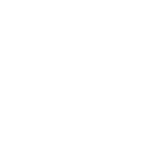 Газовая варочная поверхность Hiberg VM 9255 W фото 11