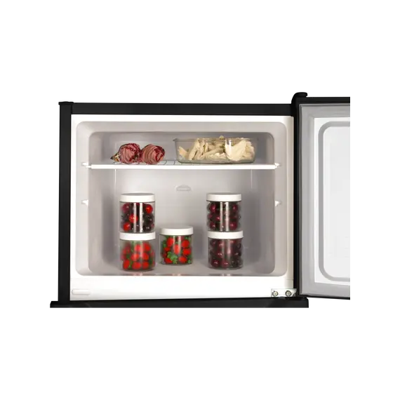 Двухкамерный холодильник Nordfrost NRT 145 232 фото 5