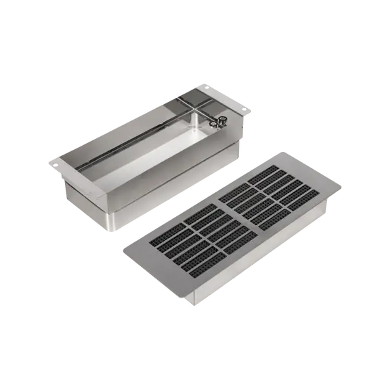 Индукционная варочная поверхность Hiberg i5-VM7 B фото 15