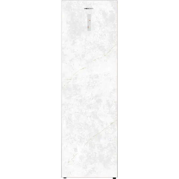Морозильник (морозильная камера) Hiberg i-FR 44G WS фото 
