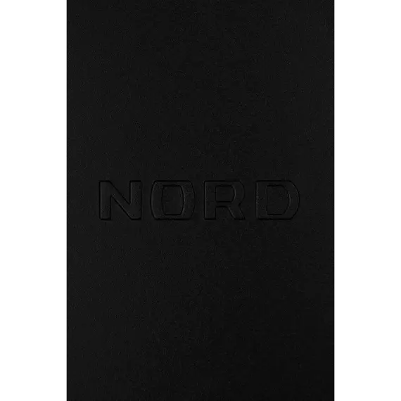 Морозильник (морозильная камера) Nordfrost DF 261 BAP фото 13