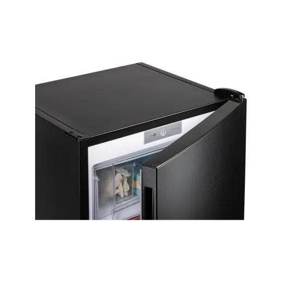 Морозильник (морозильная камера) Nordfrost DF 263 BAP фото 3