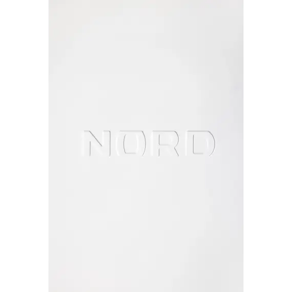 Морозильник (морозильная камера) Nordfrost DF 260NF WAP фото 12