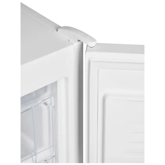 Морозильник (морозильная камера) Nordfrost DF 260NF WAP фото 4