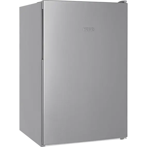 Морозильник (морозильная камера) Nordfrost DF 260NF SAP фото 2