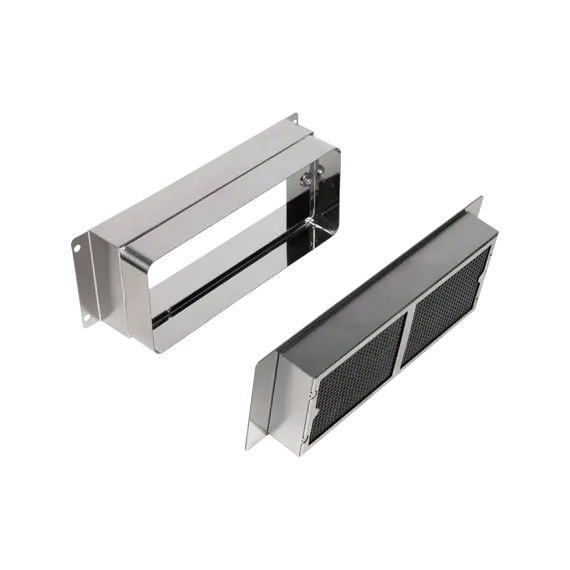 Индукционная варочная поверхность Hiberg i5-VM7 B фото 16